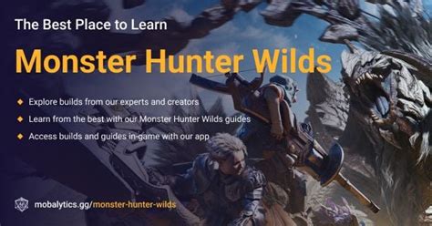 monster hunter negative affinity.